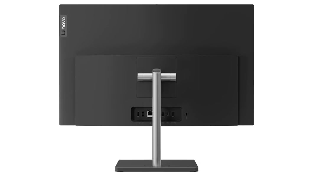 Amazon.com: Lenovo V50a 23.8